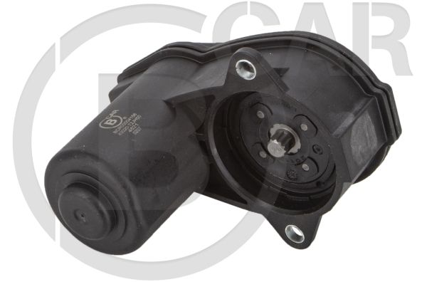 B CAR Servomotor, standbremse kaliber 009hd006 Bagaksel højre for HONDA