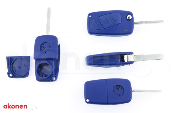 B CAR 004ft031