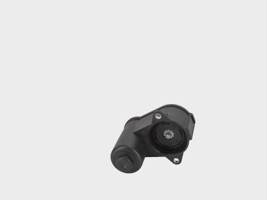B CAR Servomotor, standbremse kaliber 009ad010 Bagaksel højre for VW AUDI VAG