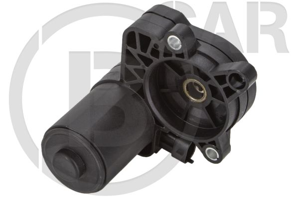 B CAR Servomotor, standbremse kaliber 009fd002 Bagaksel højre for FORD