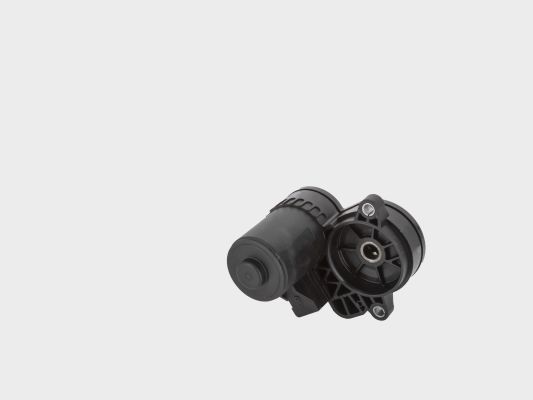 B CAR Servomotor, standbremse kaliber 009lr003 Bagaksel venstre for MINI JAGUAR LAND ROVER