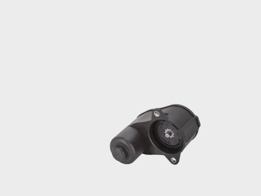 B CAR Servomotor, standbremse kaliber 009vl001 for FORD VOLVO