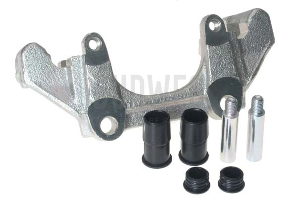BUDWEG CALIPER Holder, bremsekaliper 3819821 for VW SEAT
