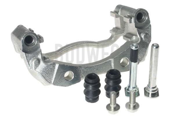 BUDWEG CALIPER Holder, bremsekaliper 3831961 for CITROËN PEUGEOT