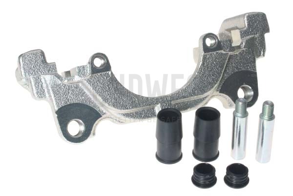 BUDWEG CALIPER Holder, bremsekaliper 3833621