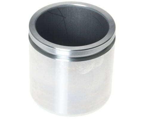 BUDWEG CALIPER Stempel, bremsekaliper 235419