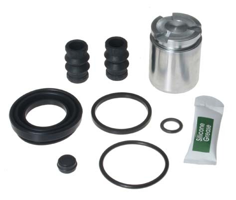 BUDWEG CALIPER Rep.sæt, bremsekaliper 2090112