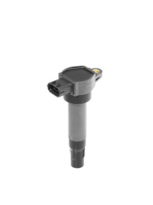 BORGWARNER (BERU) Tændspole zse200 for MITSUBISHI SMART