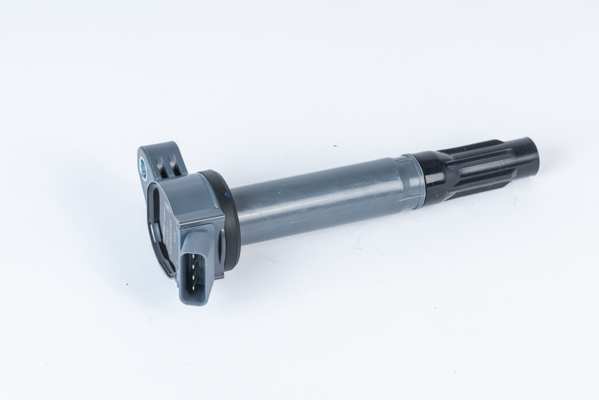 BORGWARNER (BERU) Tændspole zse202 for LEXUS