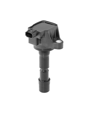 BORGWARNER (BERU) Tændspole zse210 for HONDA