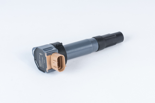BORGWARNER (BERU) Tændspole zse211 for SUZUKI