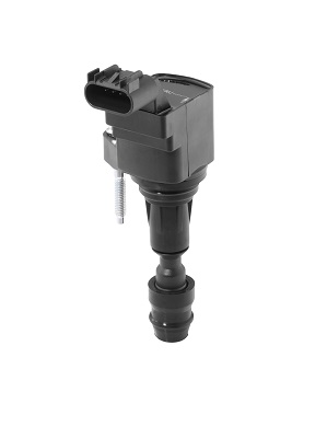 BORGWARNER (BERU) Tændspole zse212 for OPEL VAUXHALL