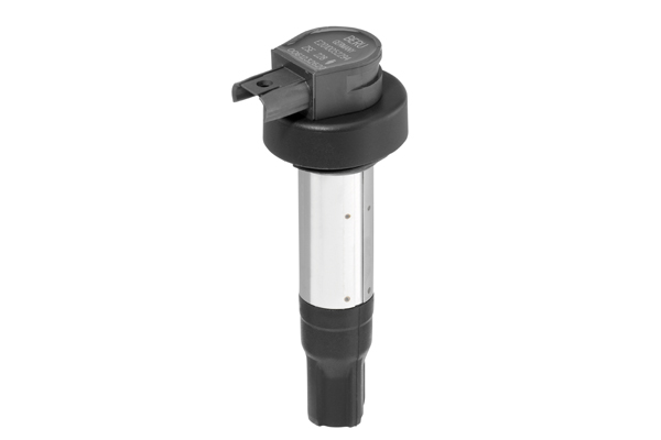 BORGWARNER (BERU) Tændspole zse228 for BMW KYMCO