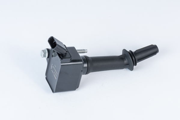 BORGWARNER (BERU) Tændspole zse237 for OPEL MG VAUXHALL