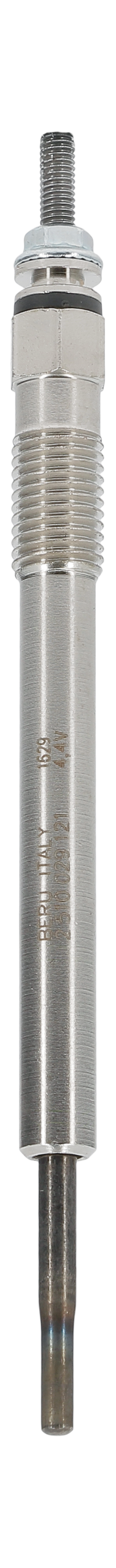 BORGWARNER (BERU) Gløderør GE130 for HYUNDAI KIA