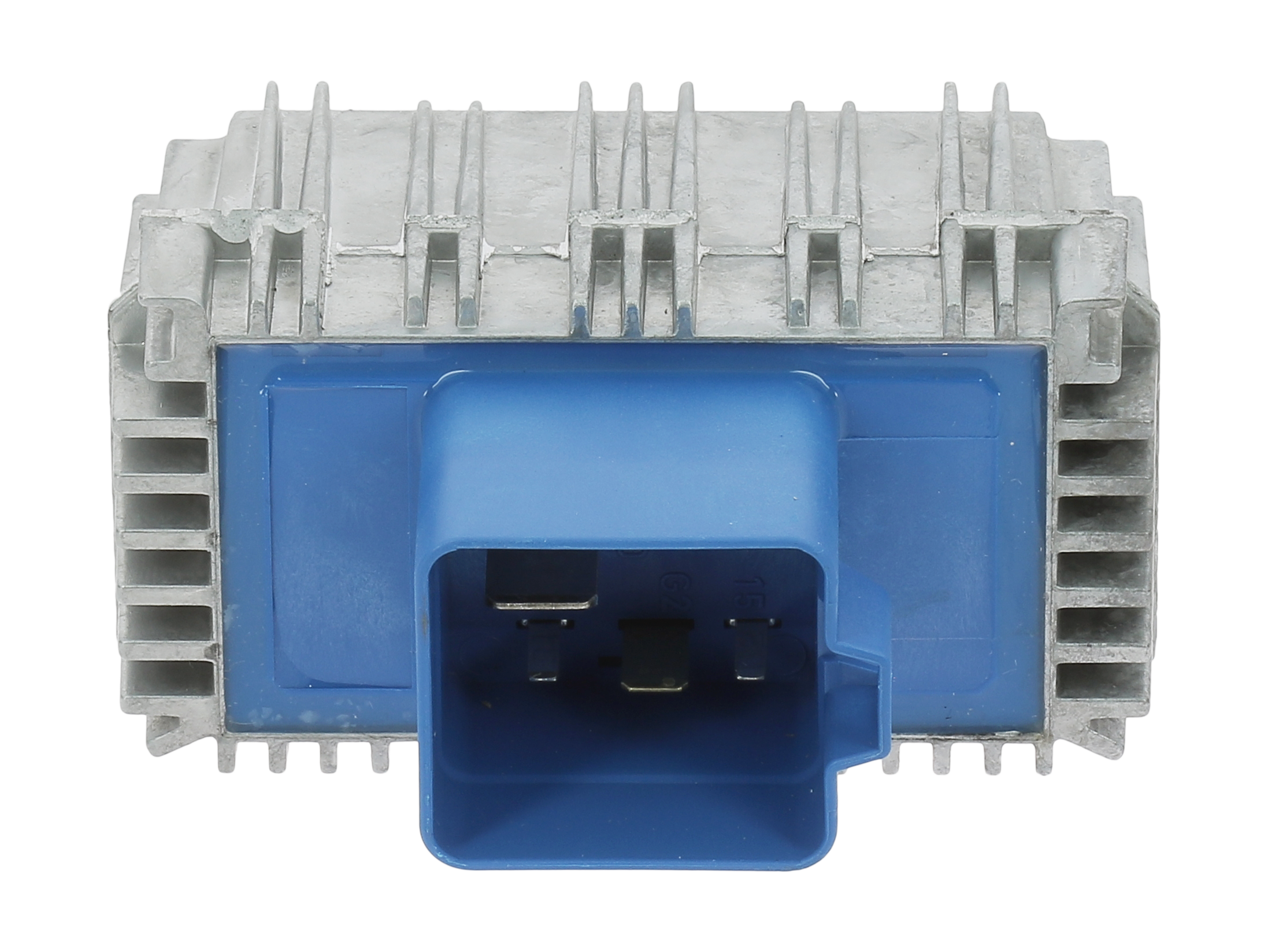BORGWARNER (BERU) Styreenhed, forvarmningstid gse142 for OPEL GENERAL MOTORS