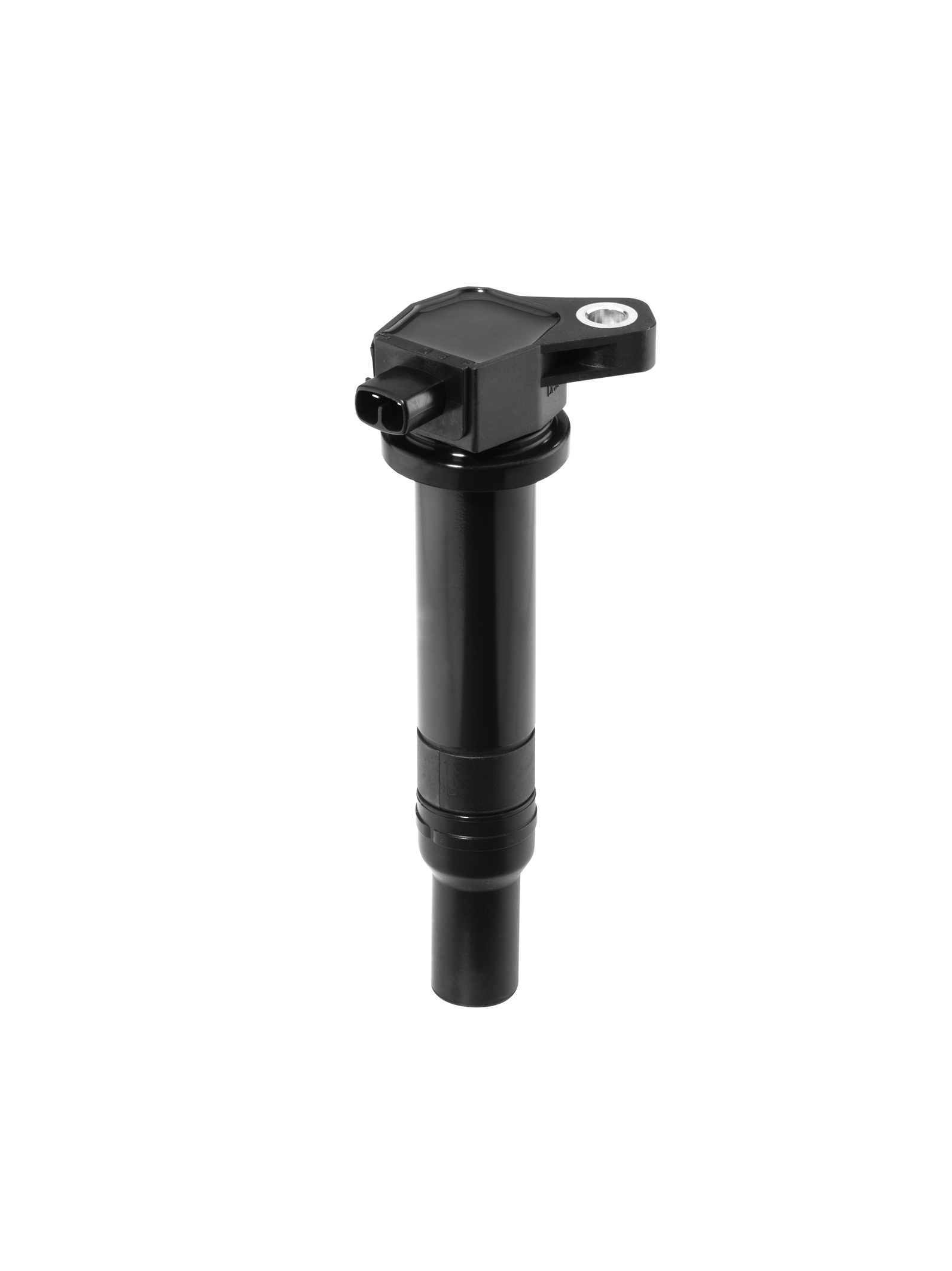 BORGWARNER (BERU) Tændspole zs481 for KIA