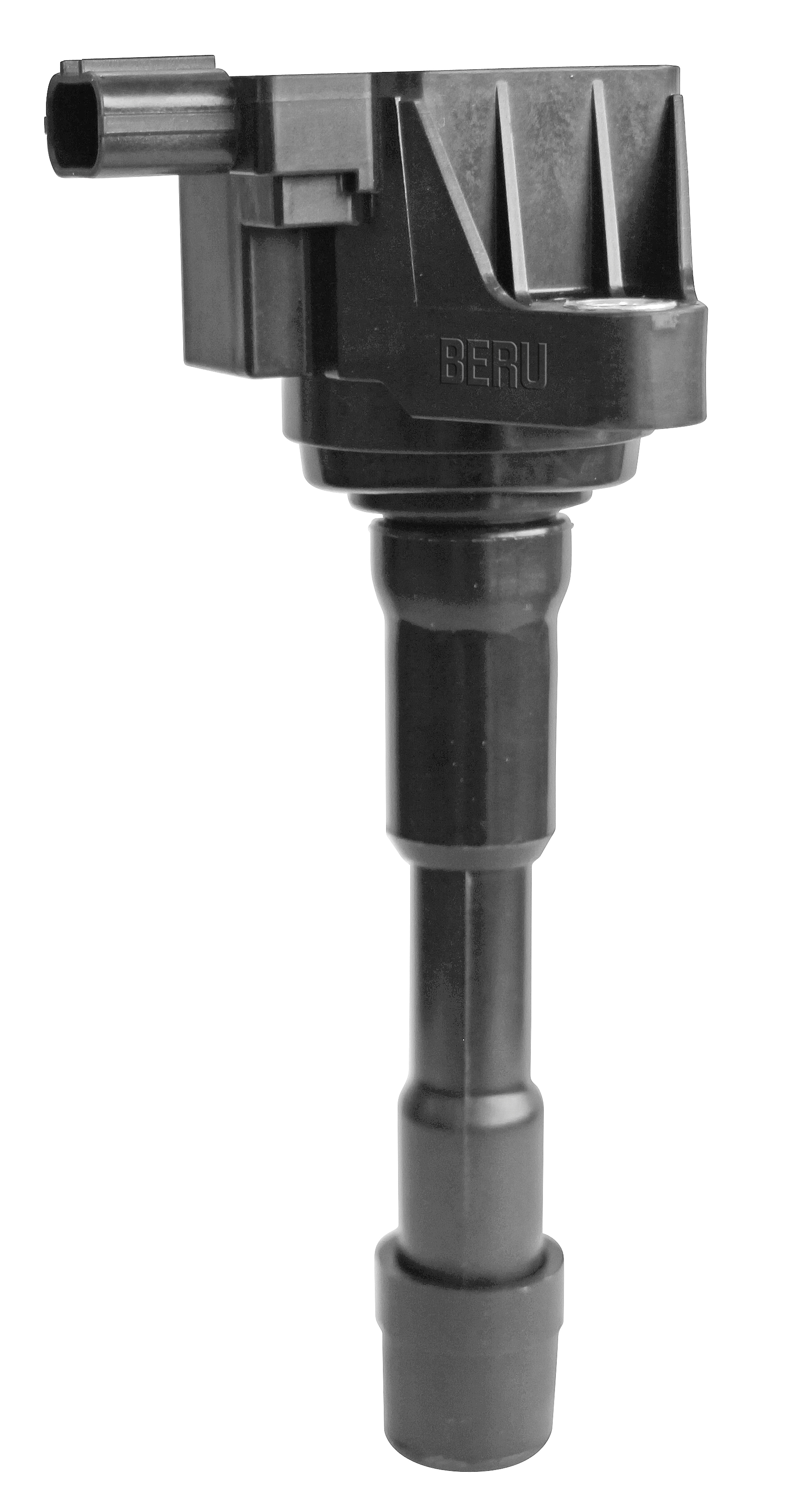BORGWARNER (BERU) Tændspole zse176 for HONDA
