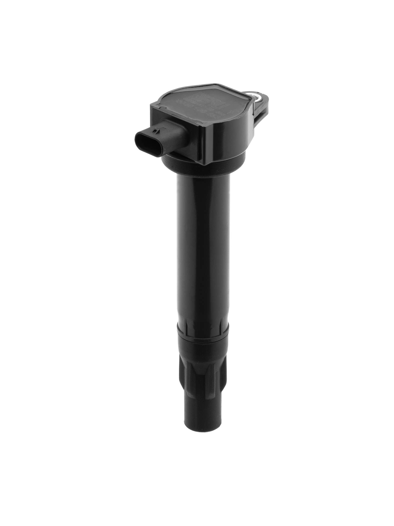 BORGWARNER (BERU) Tændspole zs453 for CHRYSLER FIAT