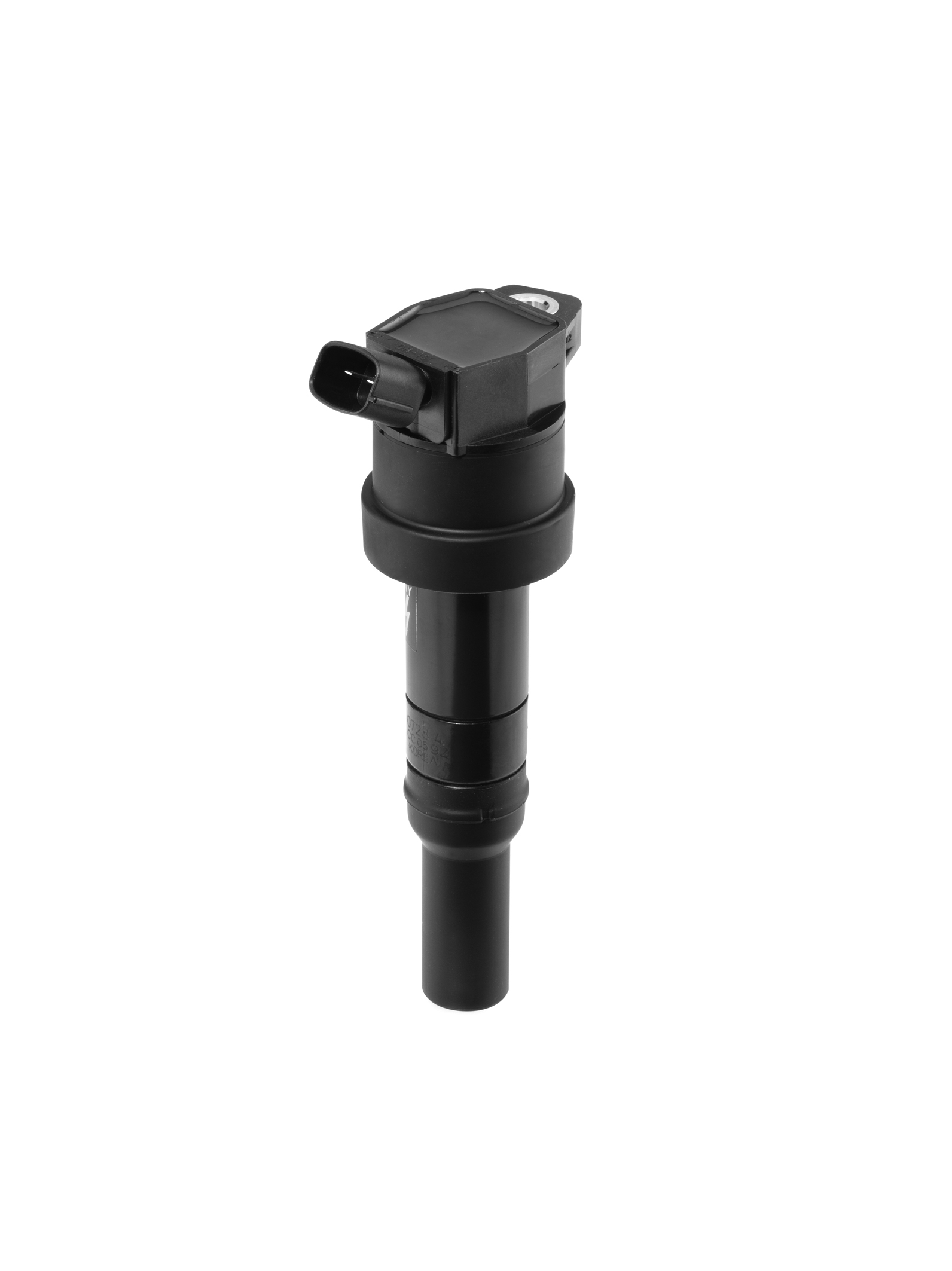 BORGWARNER (BERU) Tændspole zs478 for STANDARD AUTOMOBILE KIA