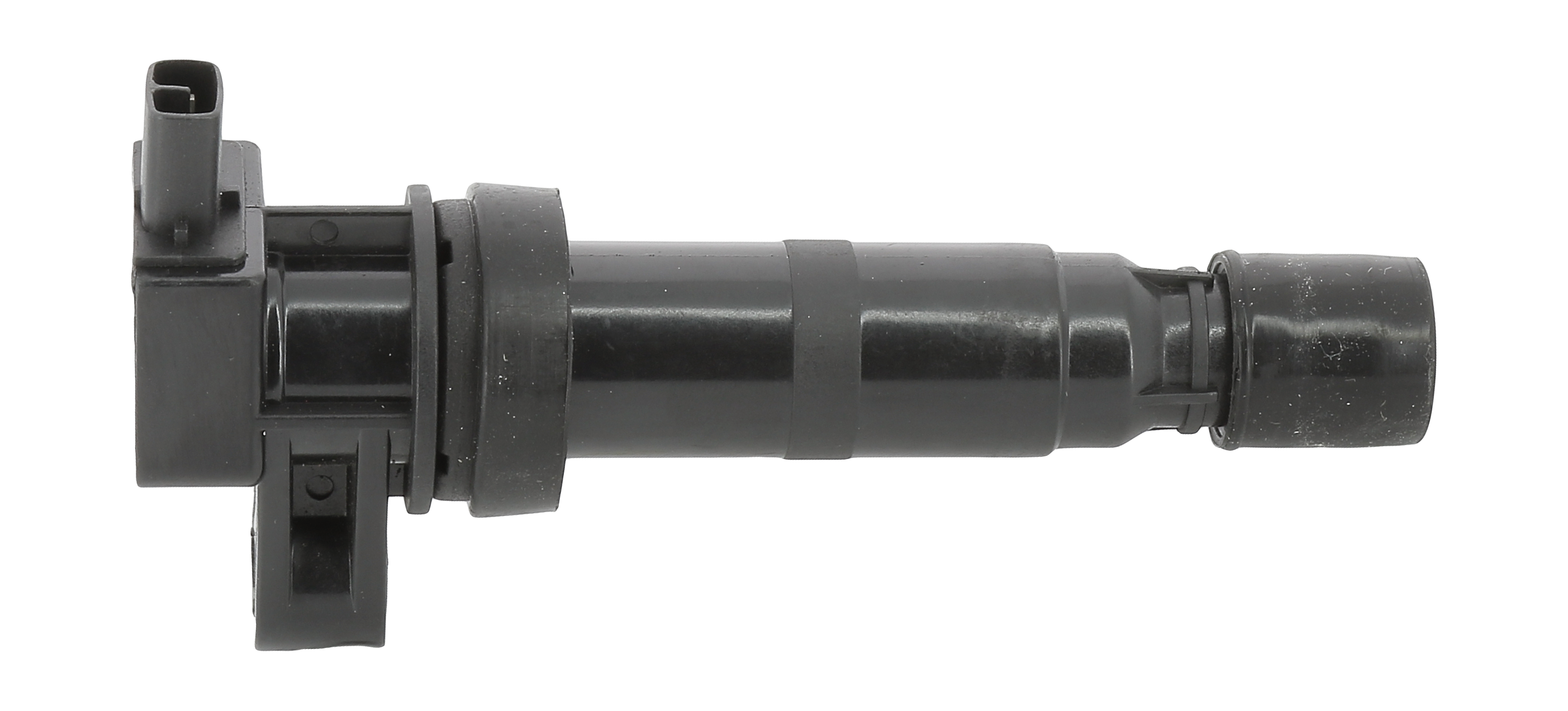 BORGWARNER (BERU) Tændspole zs531 for KIA