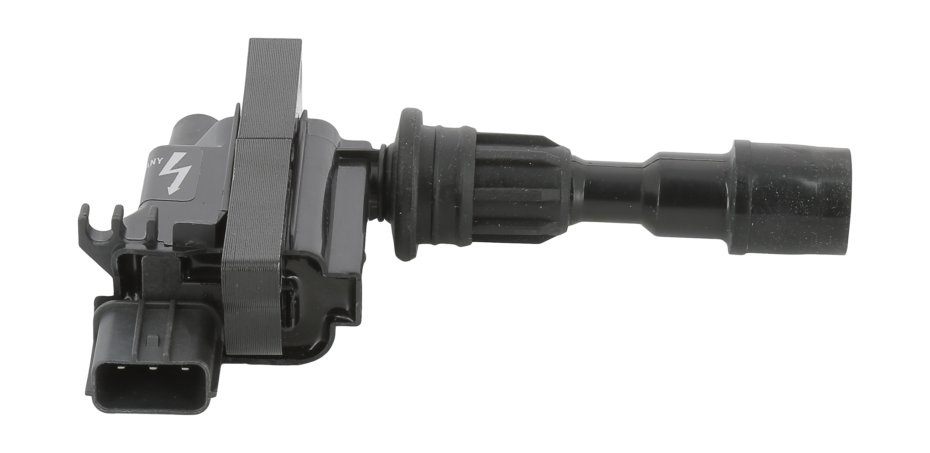 BORGWARNER (BERU) Tændspole zse190 for MAZDA