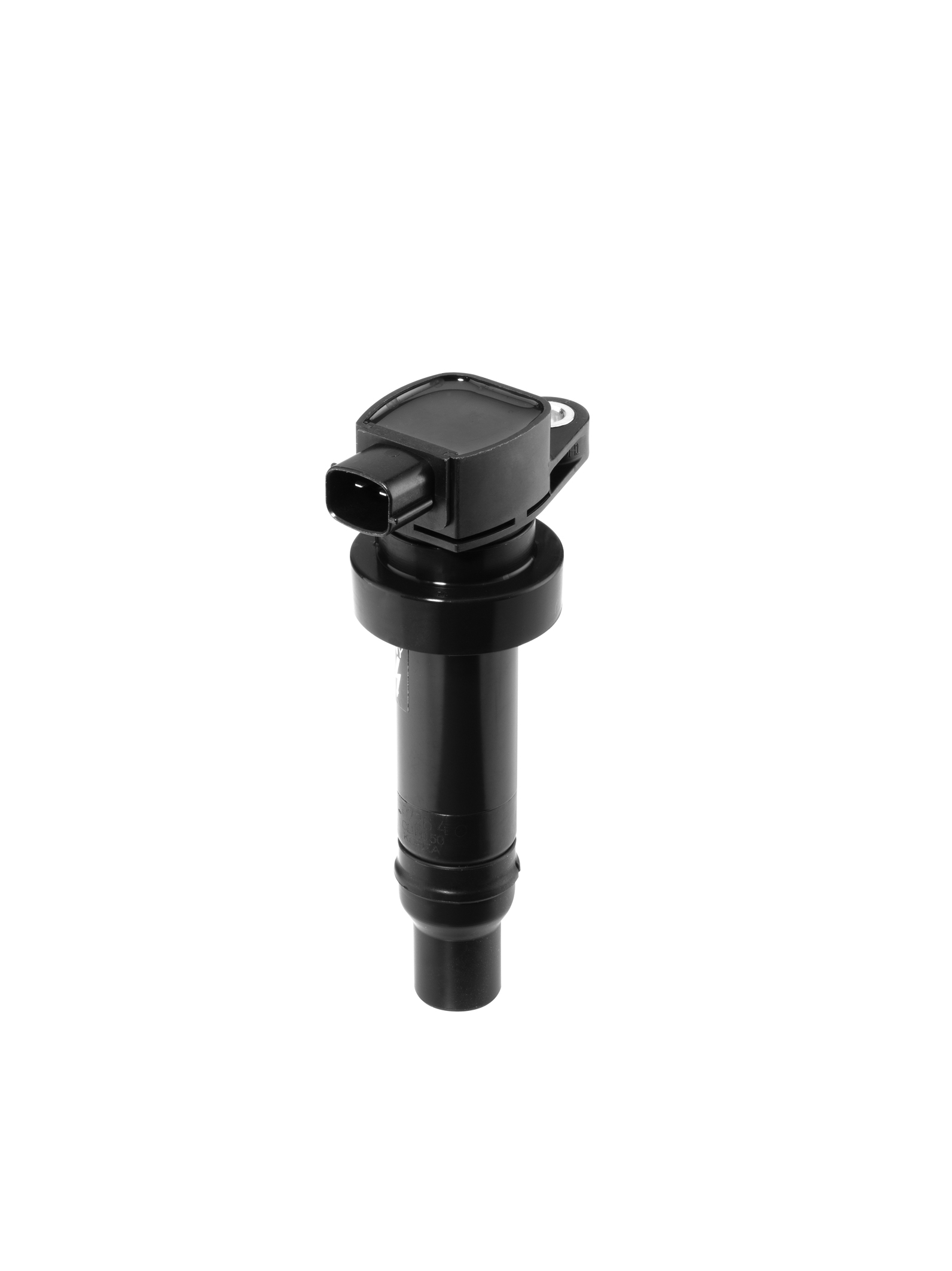 BORGWARNER (BERU) Tændspole zs475 for KIA STANDARD AUTOMOBILE