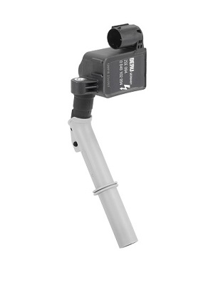 BORGWARNER (BERU) Tændspole zse094 for DAIMLER