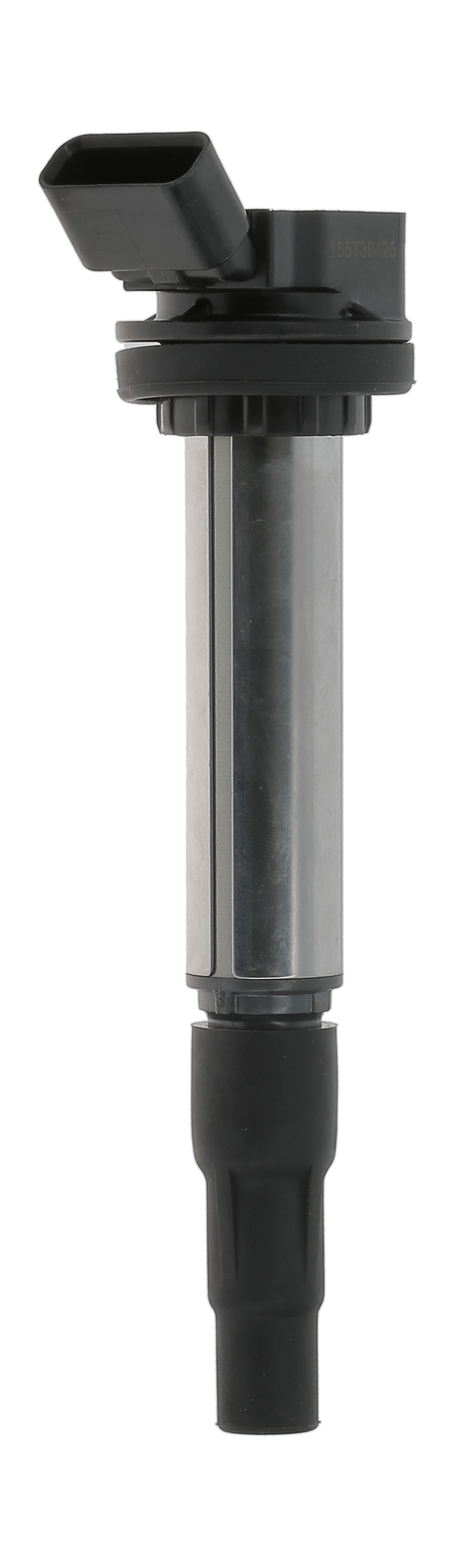 BORGWARNER (BERU) Tændspole zse184 for LEXUS TOYOTA