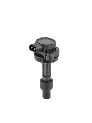 BORGWARNER (BERU) Tændspole zs446 for VOLVO