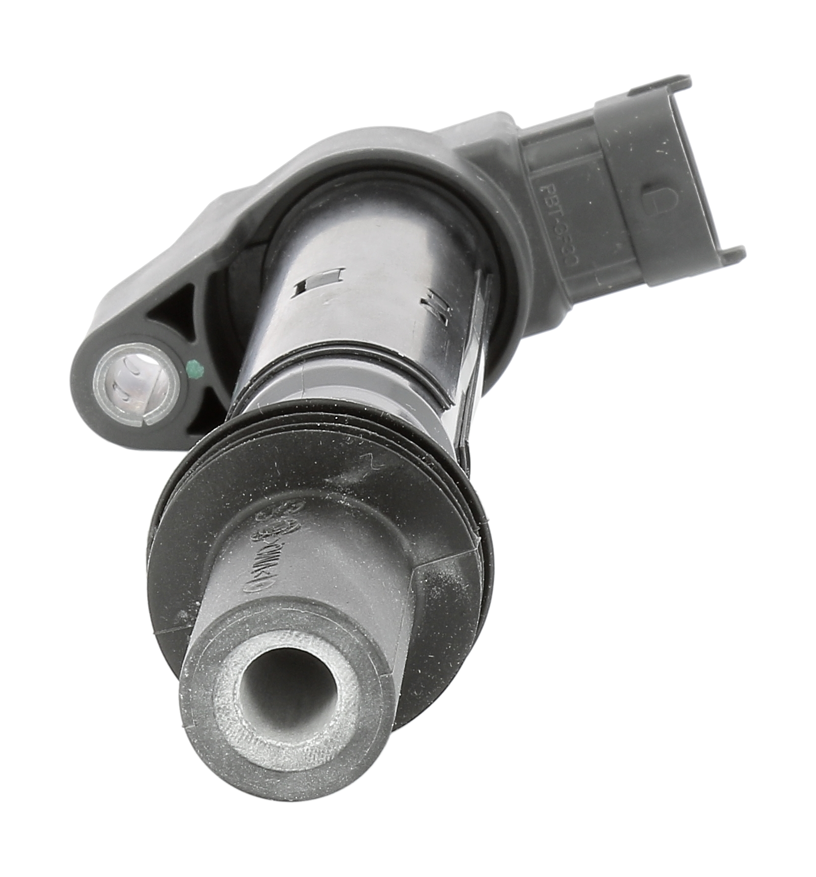 BORGWARNER (BERU) Tændspole zs557 for VAUXHALL PEUGEOT