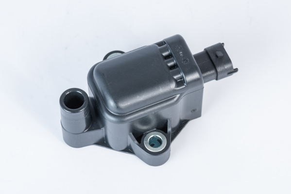 BORGWARNER (BERU) Tændspole zs593 for KTM