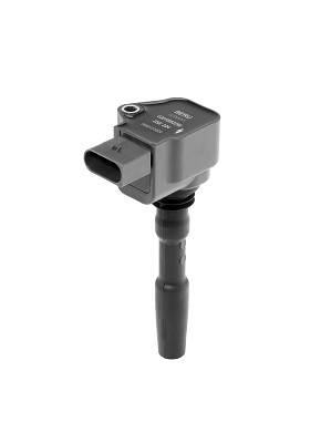 BORGWARNER (BERU) Tændspole zse224 for BENTLEY