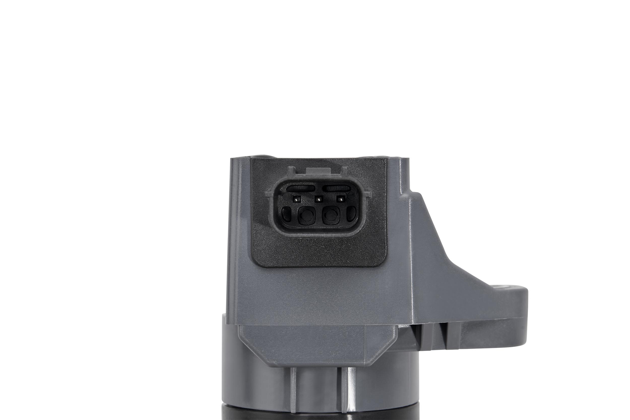 BORGWARNER (BERU) Tændspole zse240 for HONDA