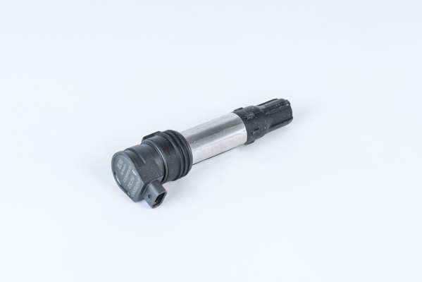 BORGWARNER (BERU) Tændspole zse256 for BMW
