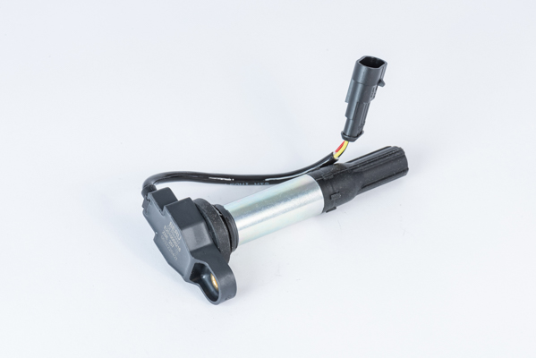 BORGWARNER (BERU) Tændspole zse257 for APRILIA