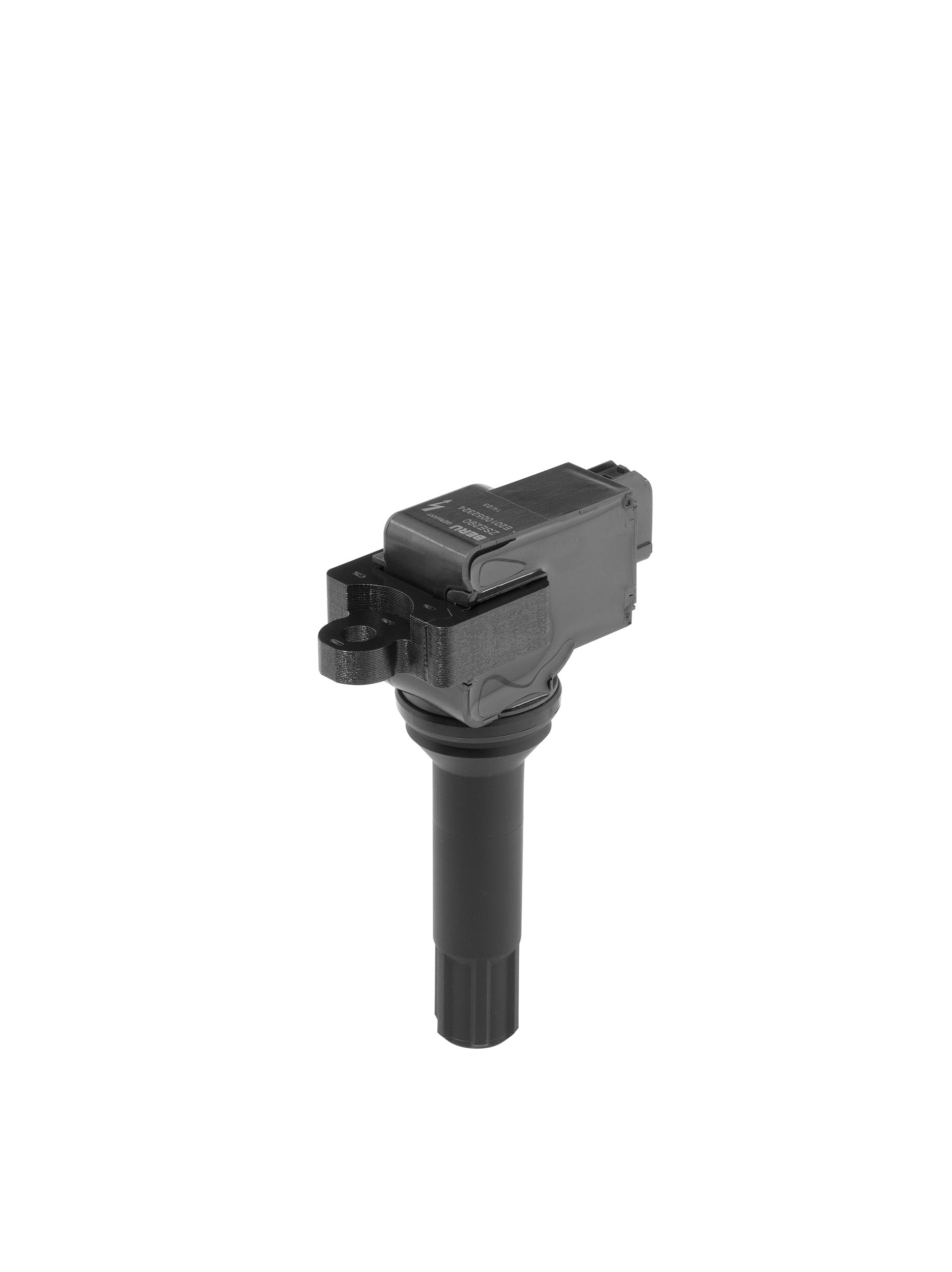 BORGWARNER (BERU) Tændspole zse290 for SUBARU