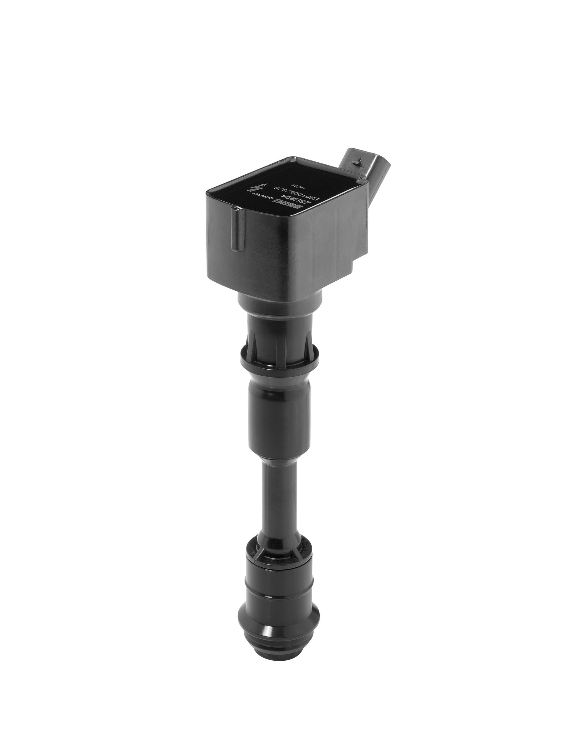 BORGWARNER (BERU) Tændspole ZSE294 for VOLVO