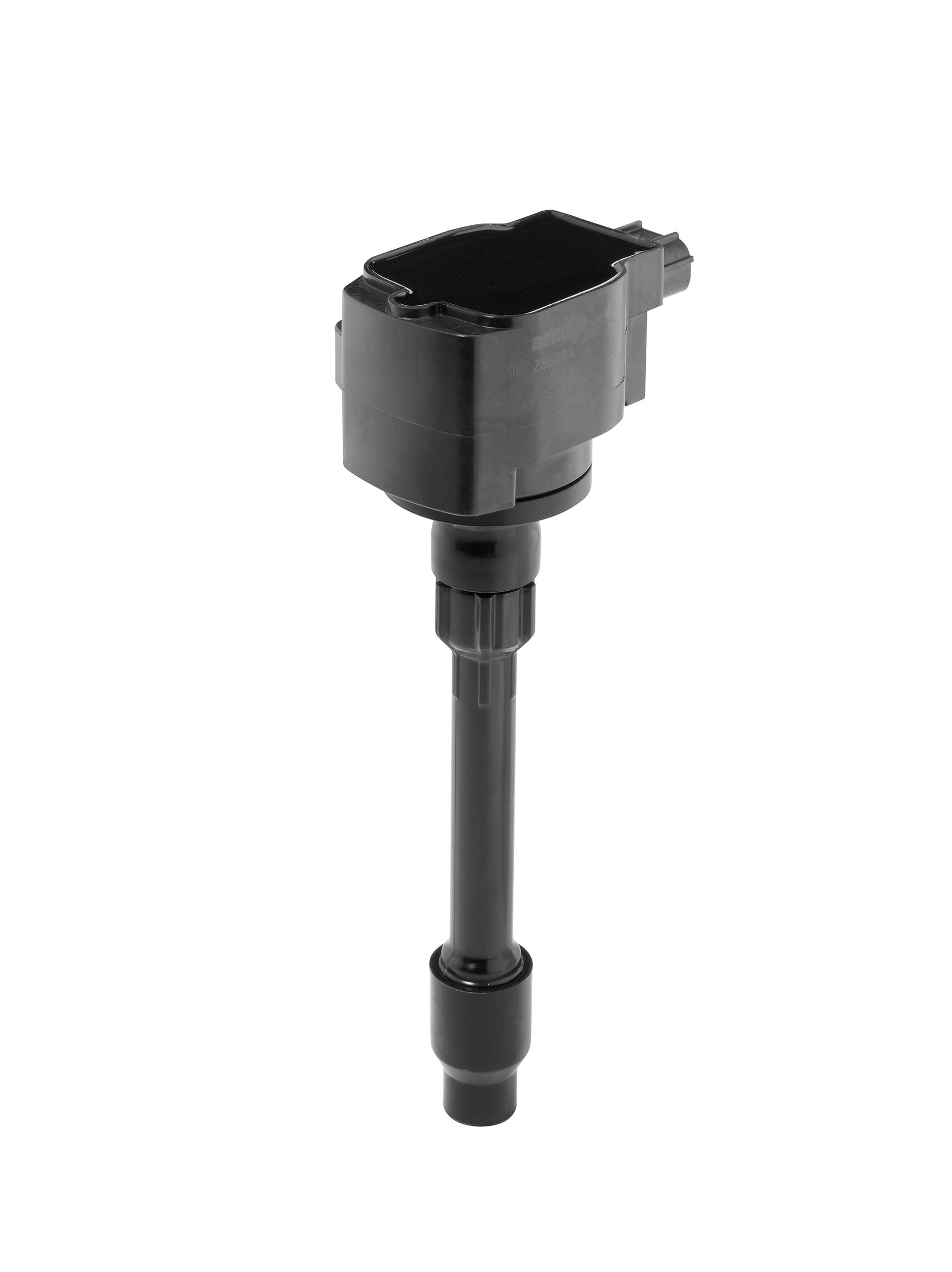 BORGWARNER (BERU) Tændspole ZSE295 for HONDA