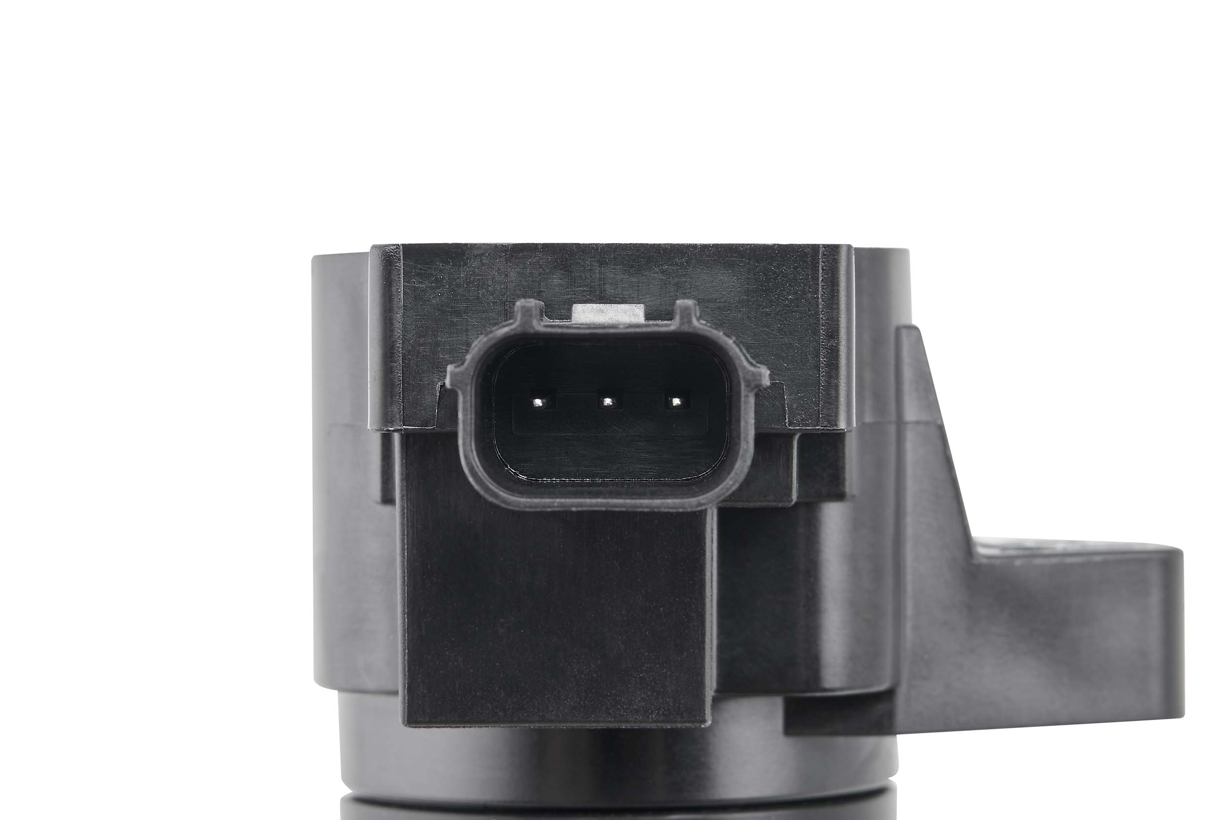 BORGWARNER (BERU) Tændspole zse295 for HONDA