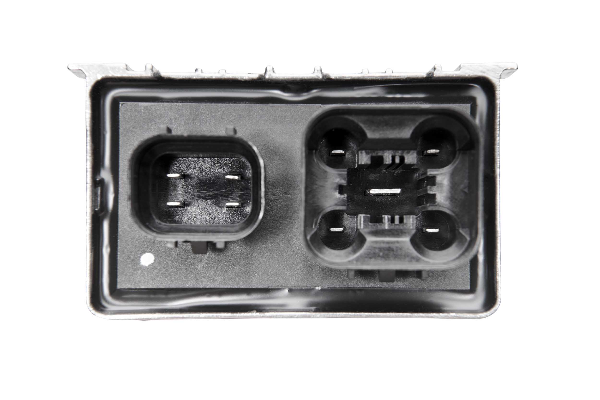 BORGWARNER (BERU) Styreenhed, forvarmningstid gse138 for OPEL GENERAL MOTORS VAUXHALL