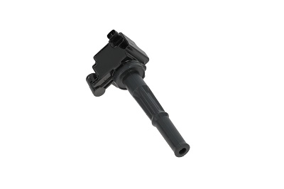 BORGWARNER (BERU) Tændspole zs473 for TOYOTA