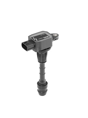 BORGWARNER (BERU) Tændspole zse188 for NISSAN
