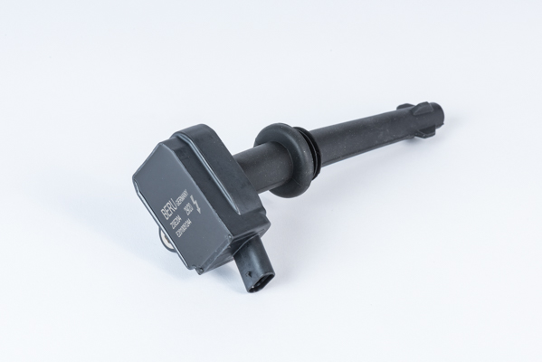 BORGWARNER (BERU) Tændspole zse204 for JAGUAR