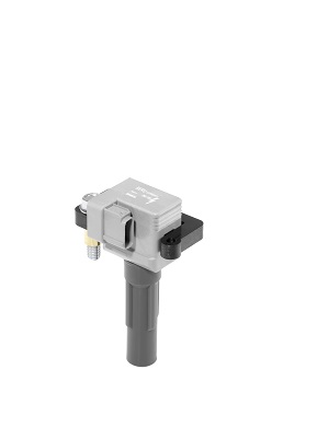 BORGWARNER (BERU) Tændspole zse213 for SUBARU