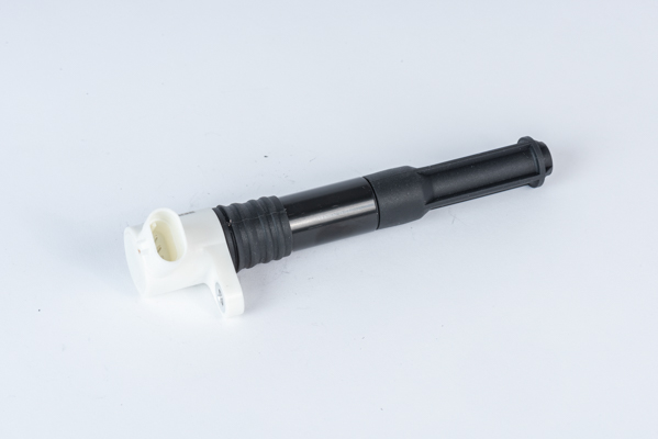 BORGWARNER (BERU) Tændspole zse219 for ALFA ROMEO