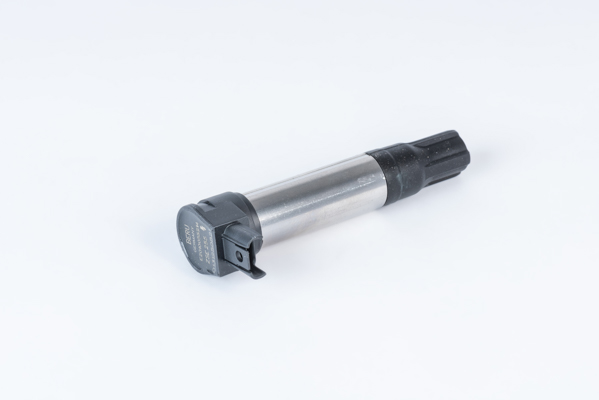 BORGWARNER (BERU) Tændspole zse255 for BMW