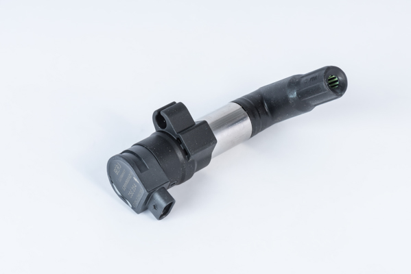 BORGWARNER (BERU) Tændspole zse254 for BMW