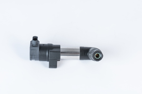 BORGWARNER (BERU) Tændspole zse253 for BMW