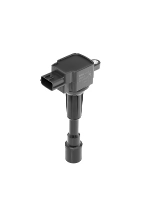 BORGWARNER (BERU) Tændspole zse216 for MAZDA